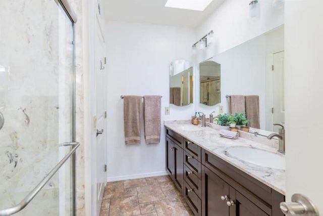 1679 Madrone Glen, Escondido, CA 92027