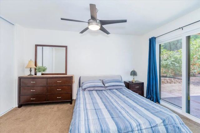 1679 Madrone Glen, Escondido, CA 92027