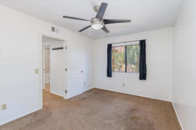 1679 Madrone Glen, Escondido, CA 92027