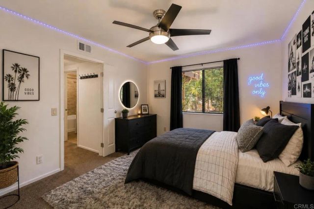 1679 Madrone Glen, Escondido, CA 92027
