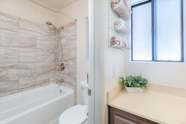 1679 Madrone Glen, Escondido, CA 92027