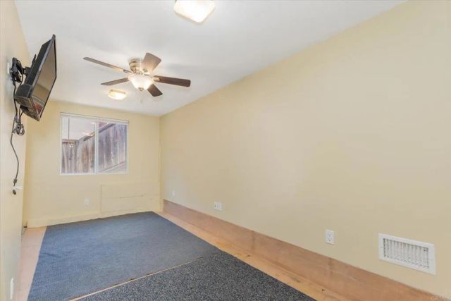 1679 Madrone Glen, Escondido, CA 92027