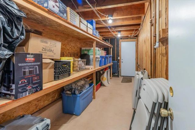 1679 Madrone Glen, Escondido, CA 92027