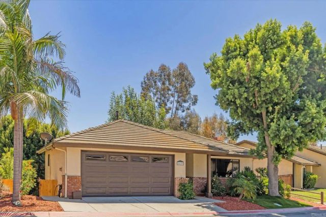 1679 Madrone Glen, Escondido, CA 92027