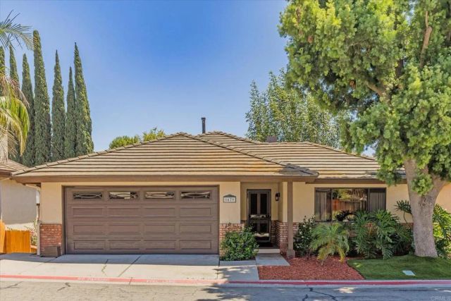 1679 Madrone Glen, Escondido, CA 92027