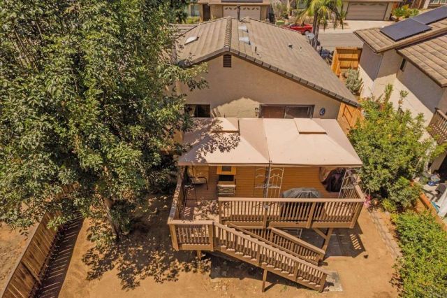 1679 Madrone Glen, Escondido, CA 92027