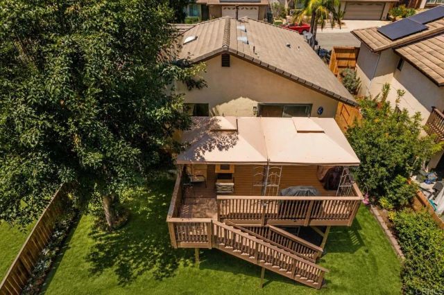 1679 Madrone Glen, Escondido, CA 92027