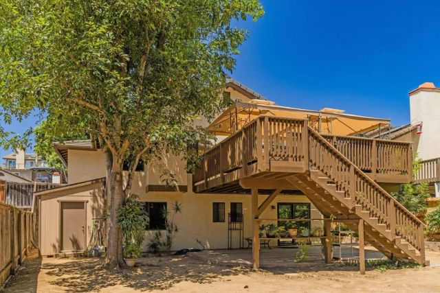1679 Madrone Glen, Escondido, CA 92027