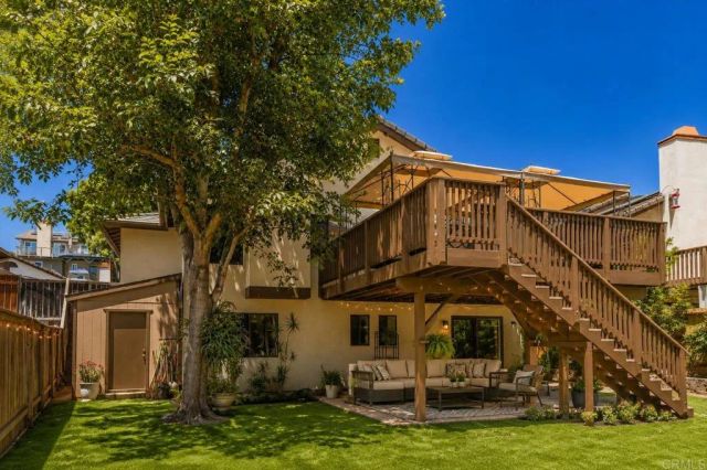 1679 Madrone Glen, Escondido, CA 92027