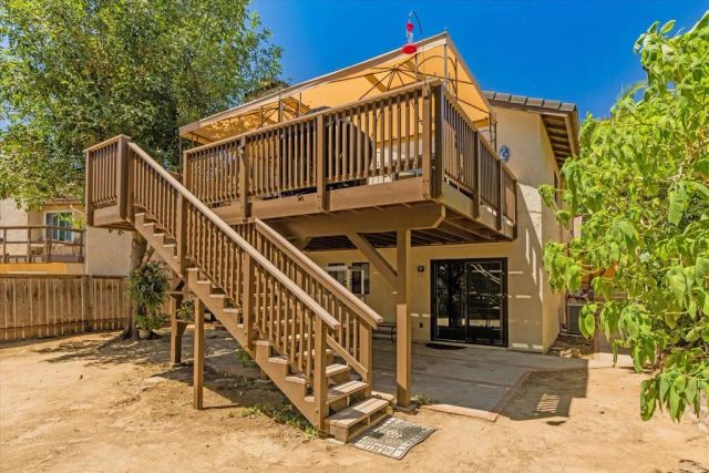 1679 Madrone Glen, Escondido, CA 92027
