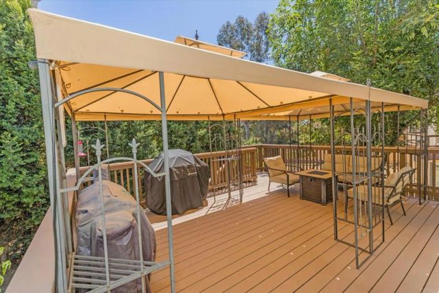 1679 Madrone Glen, Escondido, CA 92027