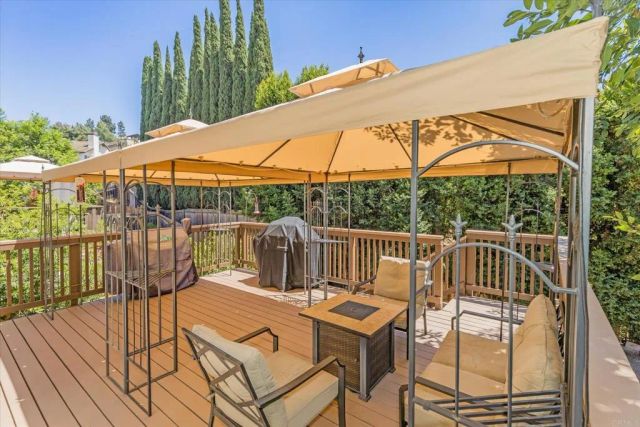 1679 Madrone Glen, Escondido, CA 92027