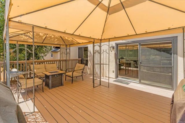 1679 Madrone Glen, Escondido, CA 92027