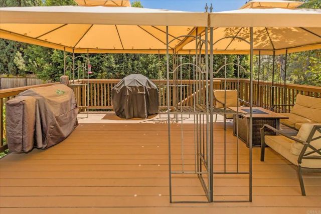 1679 Madrone Glen, Escondido, CA 92027