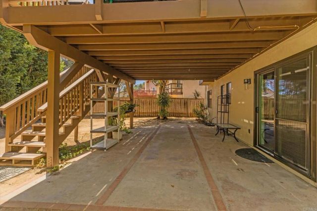 1679 Madrone Glen, Escondido, CA 92027