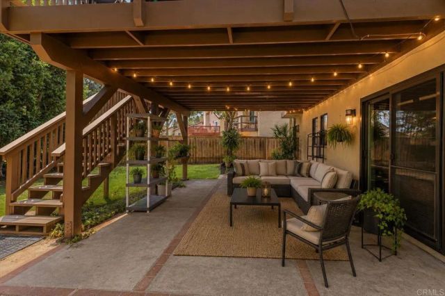 1679 Madrone Glen, Escondido, CA 92027