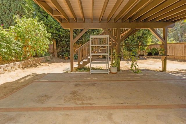 1679 Madrone Glen, Escondido, CA 92027