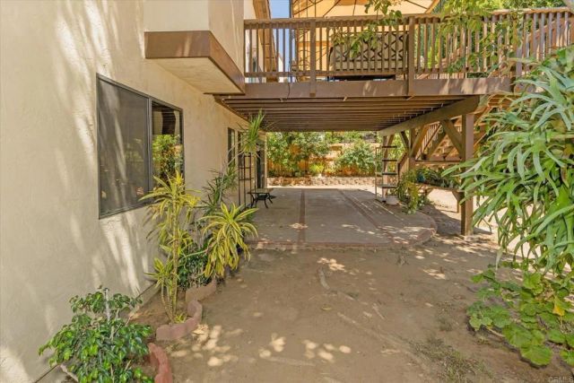 1679 Madrone Glen, Escondido, CA 92027