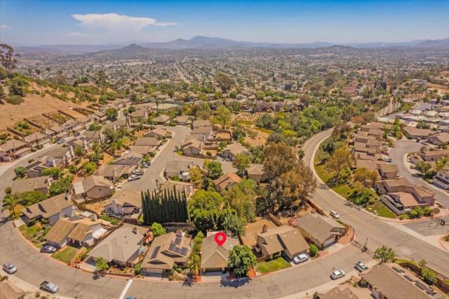 1679 Madrone Glen, Escondido, CA 92027