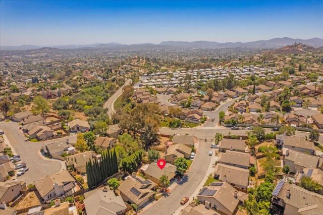 1679 Madrone Glen, Escondido, CA 92027
