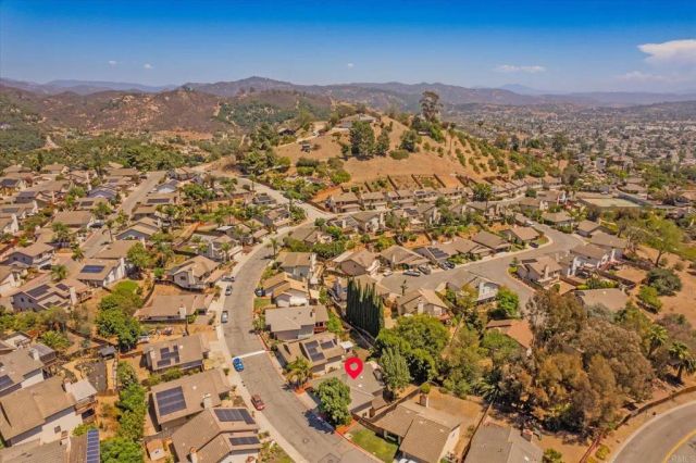1679 Madrone Glen, Escondido, CA 92027