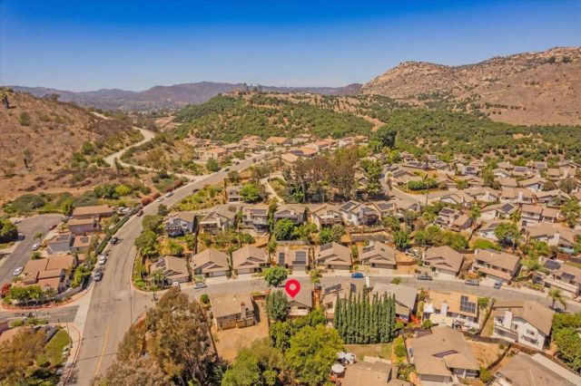 1679 Madrone Glen, Escondido, CA 92027