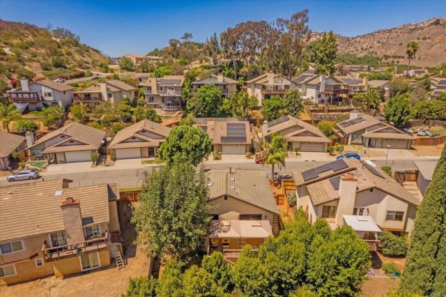 1679 Madrone Glen, Escondido, CA 92027