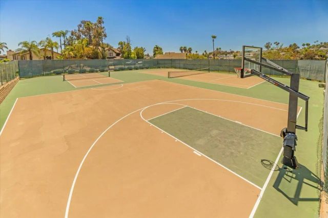 1679 Madrone Glen, Escondido, CA 92027