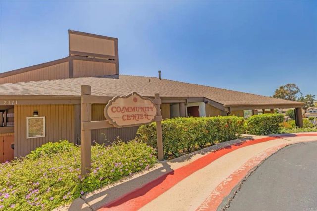 1679 Madrone Glen, Escondido, CA 92027