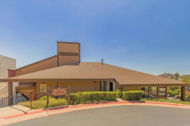 1679 Madrone Glen, Escondido, CA 92027
