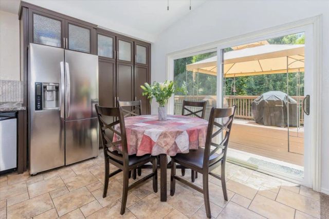 1679 Madrone Glen, Escondido, CA 92027