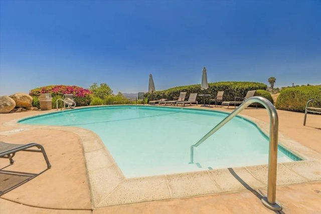 1679 Madrone Glen, Escondido, CA 92027