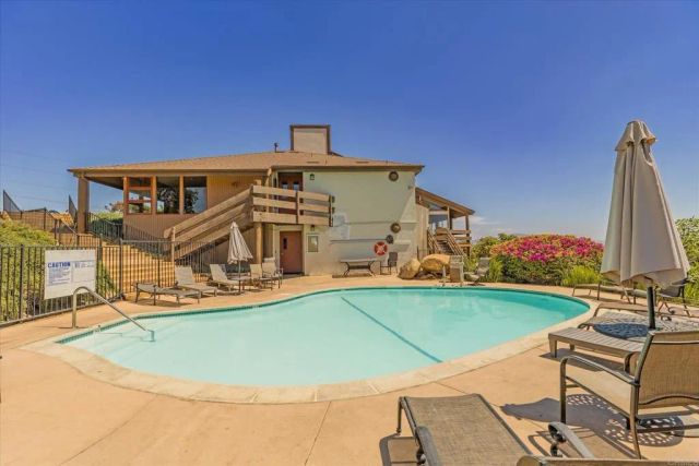 1679 Madrone Glen, Escondido, CA 92027
