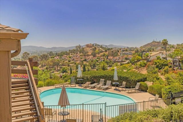 1679 Madrone Glen, Escondido, CA 92027