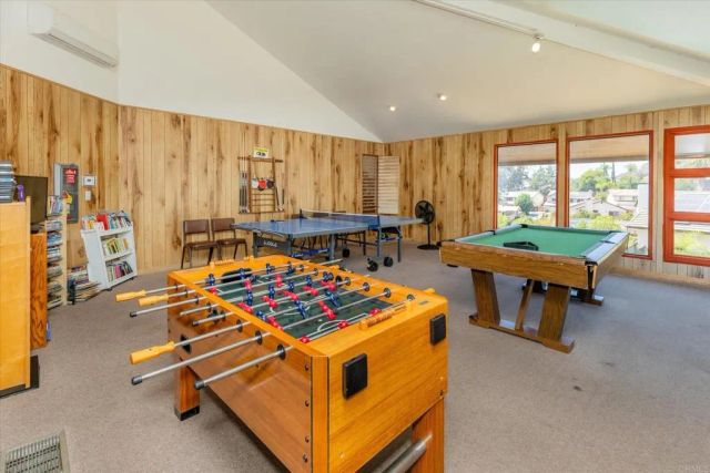 1679 Madrone Glen, Escondido, CA 92027