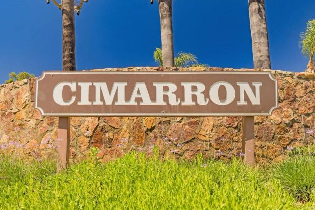 1679 Madrone Glen, Escondido, CA 92027
