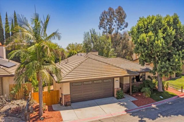 1679 Madrone Glen, Escondido, CA 92027