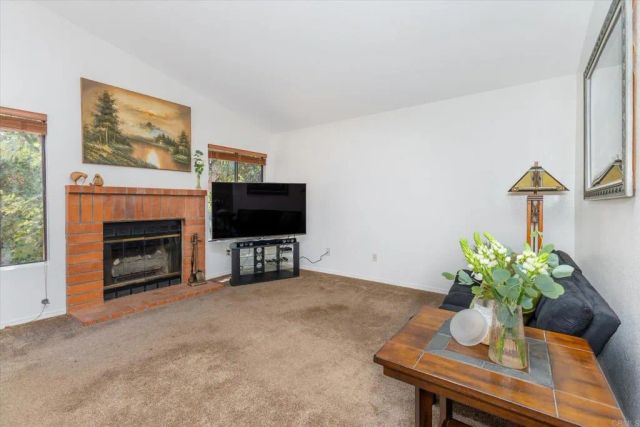 1679 Madrone Glen, Escondido, CA 92027