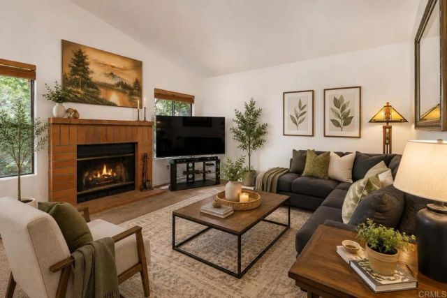 1679 Madrone Glen, Escondido, CA 92027
