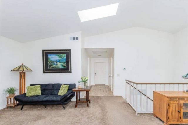 1679 Madrone Glen, Escondido, CA 92027