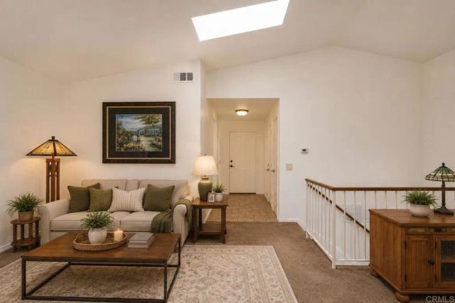 1679 Madrone Glen, Escondido, CA 92027
