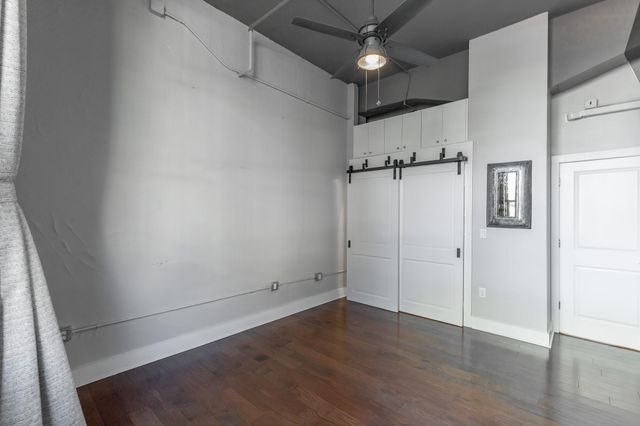 1301 Market Street 106, Chattanooga, TN 37402