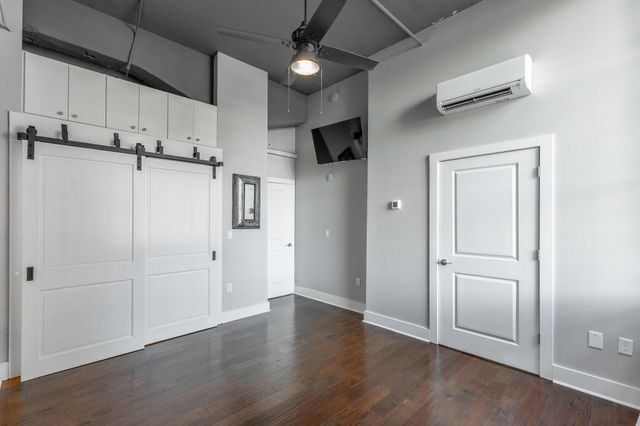 1301 Market Street 106, Chattanooga, TN 37402