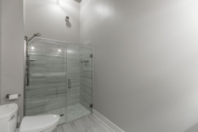 1301 Market Street 106, Chattanooga, TN 37402