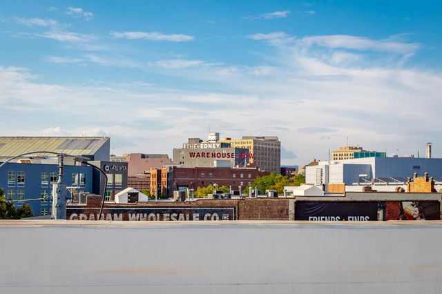 1301 Market Street 106, Chattanooga, TN 37402