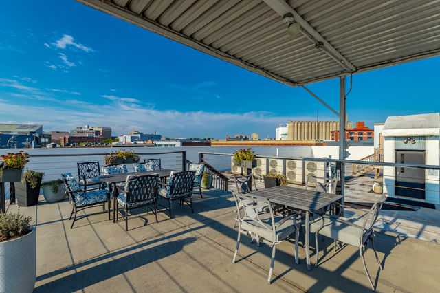 1301 Market Street 106, Chattanooga, TN 37402