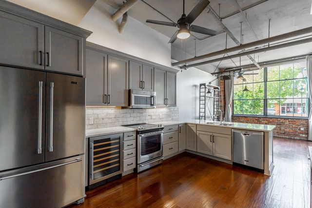 1301 Market Street 106, Chattanooga, TN 37402