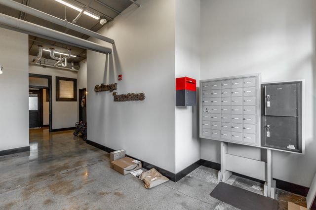 1301 Market Street 106, Chattanooga, TN 37402