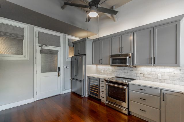 1301 Market Street 106, Chattanooga, TN 37402