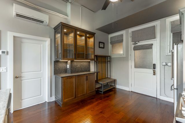 1301 Market Street 106, Chattanooga, TN 37402